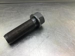 Liebherr Track Pad Screw